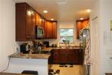 20367 Andover Avenue - Photo 9