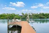 6825 Mount Orange Drive - Photo 3