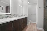 6825 Mount Orange Drive - Photo 34