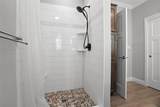 6825 Mount Orange Drive - Photo 36
