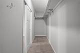 6825 Mount Orange Drive - Photo 37
