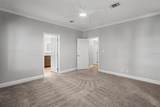 6825 Mount Orange Drive - Photo 38