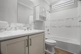 6825 Mount Orange Drive - Photo 39