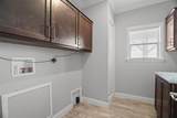 6825 Mount Orange Drive - Photo 40