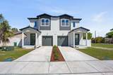 1505 Arch Street - Photo 1