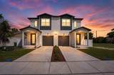 1505 Arch Street - Photo 16