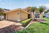 4856 Westchester Court - Photo 1
