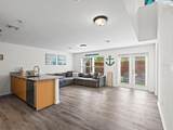553 Lusara Court - Photo 10