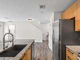 553 Lusara Court - Photo 11