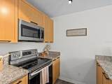 553 Lusara Court - Photo 12