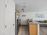 553 Lusara Court - Photo 13