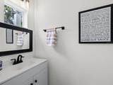 553 Lusara Court - Photo 14