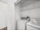553 Lusara Court - Photo 16