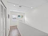 553 Lusara Court - Photo 17