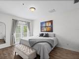 553 Lusara Court - Photo 18