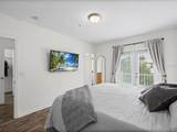 553 Lusara Court - Photo 19