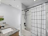 553 Lusara Court - Photo 20