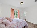 553 Lusara Court - Photo 22