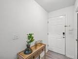 553 Lusara Court - Photo 36