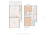 553 Lusara Court - Photo 4