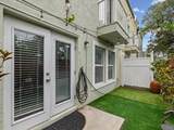 553 Lusara Court - Photo 6