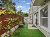 553 Lusara Court - Photo 7