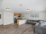 553 Lusara Court - Photo 9