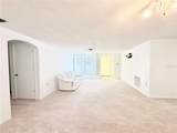 7016 Cutty Sark Drive - Photo 10