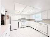 7016 Cutty Sark Drive - Photo 11