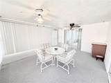 7016 Cutty Sark Drive - Photo 12