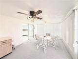 7016 Cutty Sark Drive - Photo 13