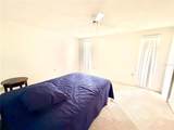 7016 Cutty Sark Drive - Photo 2