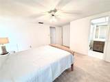7016 Cutty Sark Drive - Photo 4