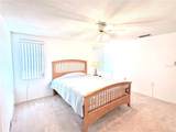 7016 Cutty Sark Drive - Photo 5