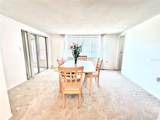 7016 Cutty Sark Drive - Photo 8