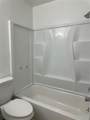 8432 Camden Street - Photo 10