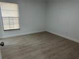 8432 Camden Street - Photo 11