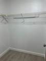 8432 Camden Street - Photo 12