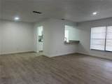 8432 Camden Street - Photo 3