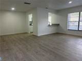 8432 Camden Street - Photo 4