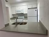 8432 Camden Street - Photo 5