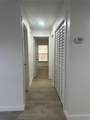 8432 Camden Street - Photo 6