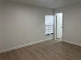 8432 Camden Street - Photo 7