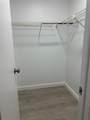 8432 Camden Street - Photo 8