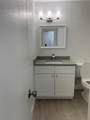8432 Camden Street - Photo 9