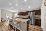 719 Vineyard Reserve Court - Photo 10