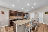 719 Vineyard Reserve Court - Photo 11