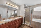 719 Vineyard Reserve Court - Photo 16