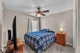 719 Vineyard Reserve Court - Photo 18