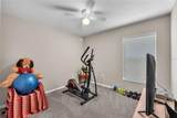 719 Vineyard Reserve Court - Photo 19